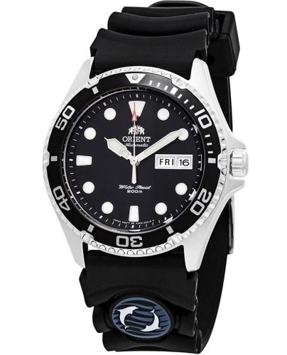 Orient Ray II Automatic Diver FAA02007B9 férfi karóra