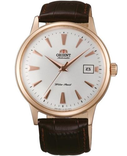 Orient Classic Automatic FAC00002W0 férfi karóra