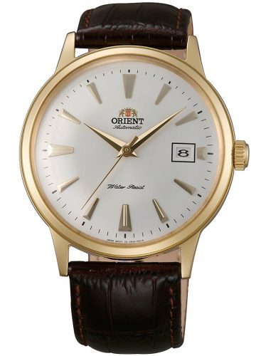 Orient Classic Automatic FAC00003W0 Férfi karóra