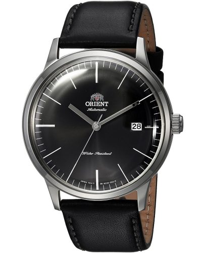 Orient Classic Automatic FAC0000DB0 Férfi karóra