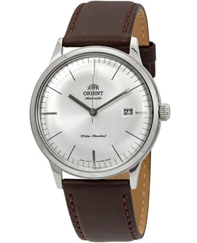 Orient Classic Automatic FAC0000EW0 férfi karóra