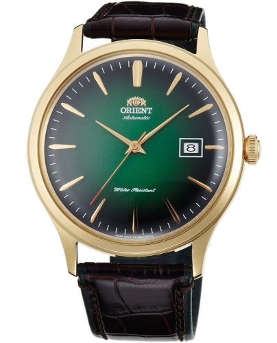 Orient Classic Automatic FAC08002F0 Férfi karóra