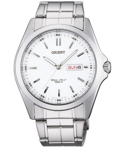 Orient Sports karóra FUG1H001W6 Férfi karóra