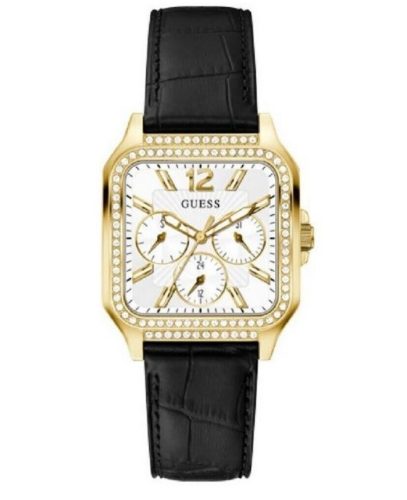 Guess Deco GW0309L2 női karóra