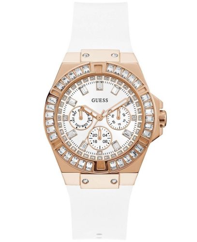 Guess Venus GW0118L4 női karóra