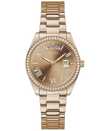 Guess Luna GW0307L3 női karóra