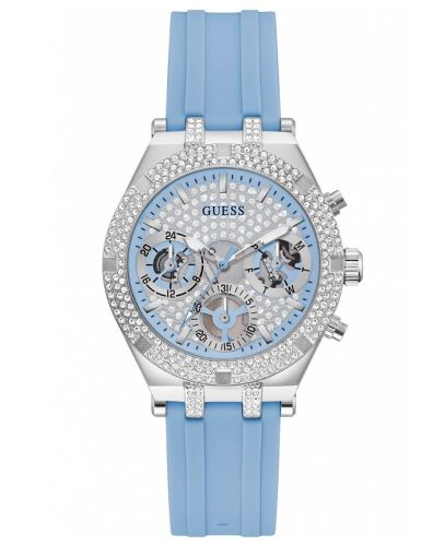 Guess Heiress GW0407L1 női karóra