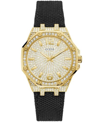 Guess Shimmer GW0408L2 női karóra