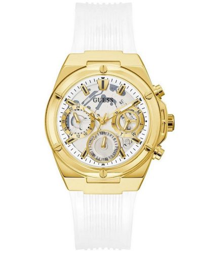 Guess Athena GW0409L2 női karóra