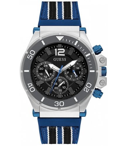 Guess Sport GW0415G2 férfi karóra