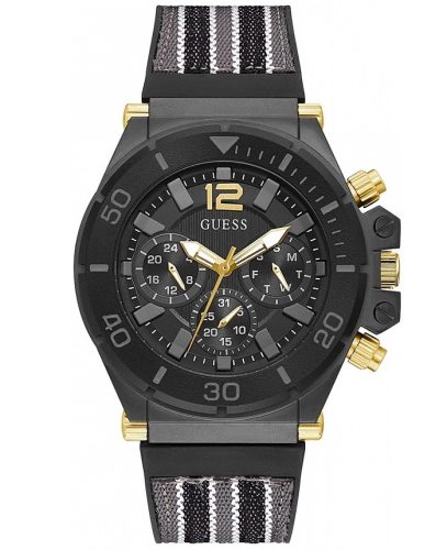 Guess Sport GW0415G3 férfi karóra