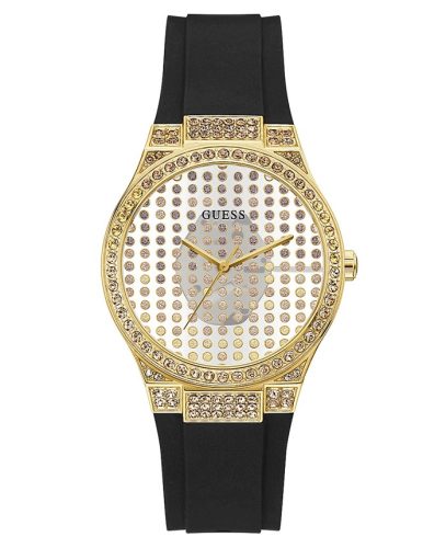 Guess Radiance GW0482L1 női karóra