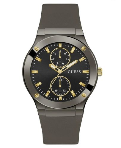 Guess Jet GW0491G1 férfi karóra