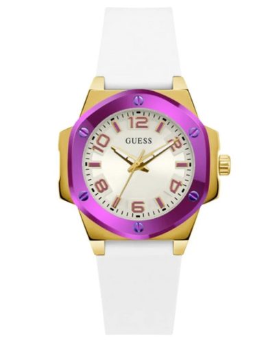 Guess G Hype GW0556L2 női karóra