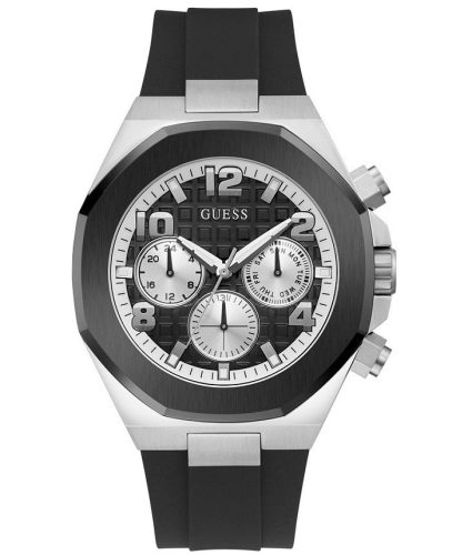 Guess Empire GW0583G1 férfi karóra