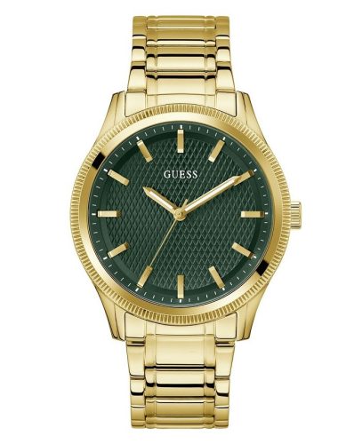 Guess Dex GW0626G2 férfi karóra