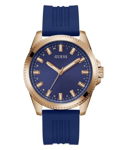 Guess Champ GW0639G3 férfi karóra