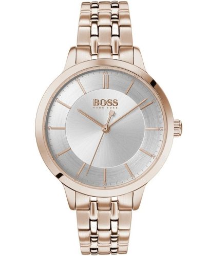 Hugo Boss HB1502514 női karóra