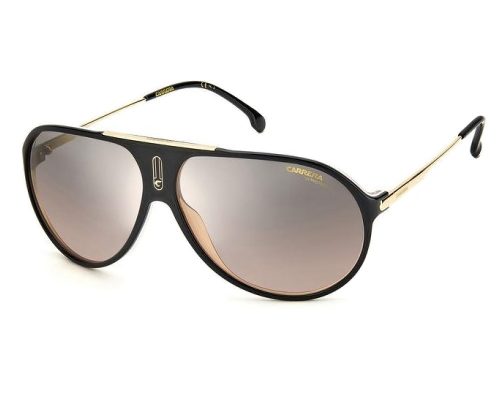 Carrera HOT65/KDX