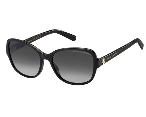 Marc Jacobs MARC 528/S-2M2 női napszemüveg