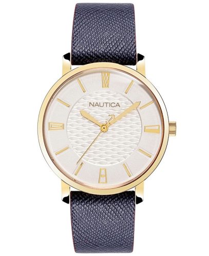 Nautica Coral Gables NAPCGP903 női karóra