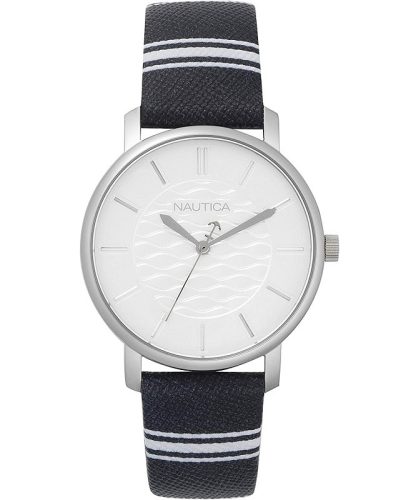 Nautica Coral Gables NAPCGS001 női karóra