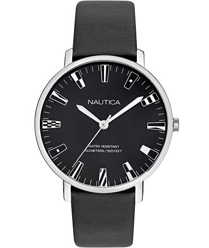 Nautica Caprera NAPCRF910 férfi karóra