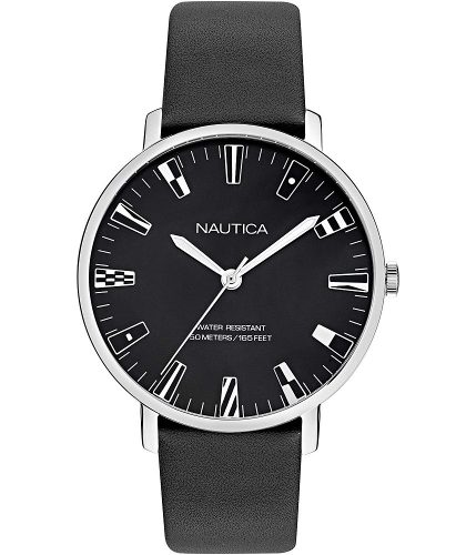 Nautica Caprera NAPCRF910 Férfi karóra