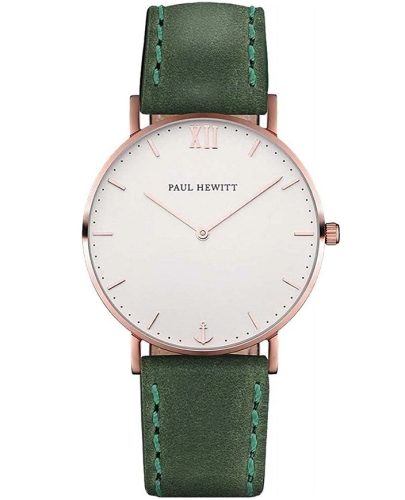 Paul Hewitt Sailor Line PH-6455181K női karóra