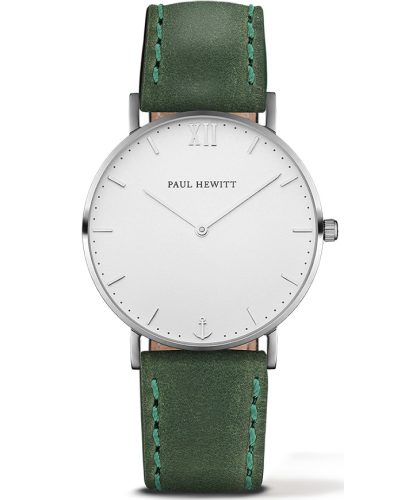 Paul Hewitt Sailor Line PH-6455226K női karóra