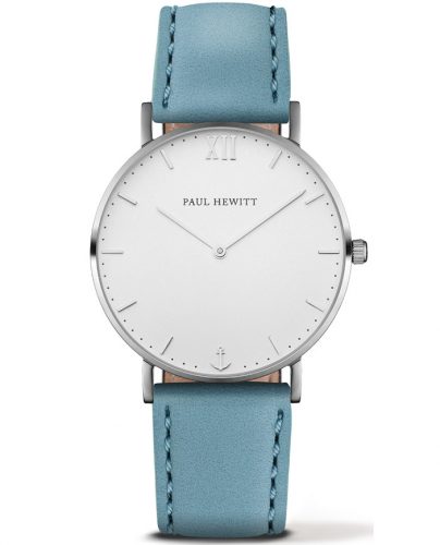 Paul Hewitt Sailor Line PH-6455232L Női karóra