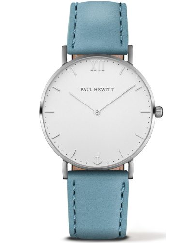 Paul Hewitt Sailor Line PH-6455257K női karóra