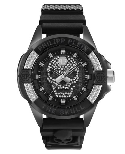 Philipp Plein The Skull PWAAA1421 Férfi karóra