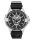 Philipp Plein The Skull Carbon Fiber PWAAA1622 férfi karóra