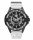 Philipp Plein The Skull Carbon Fiber PWAAA1822 Férfi karóra