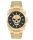 Philipp Plein The Skull King PWLAA0822 Férfi karóra