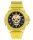 Philipp Plein The Skull Synthetic PWWAA0123 férfi karóra