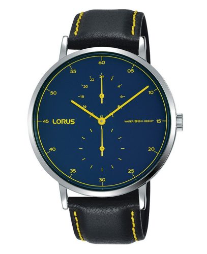 Lorus Fashion R3A55AX9 férfi karóra