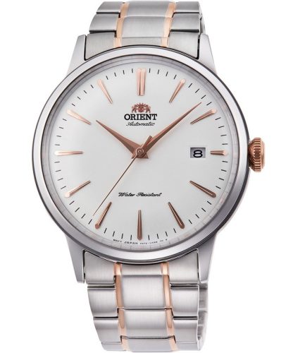 Orient Classic Automatic RA-AC0004S10B férfi karóra