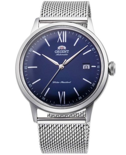 Orient Classic Automatic RA-AC0019L10B férfi karóra