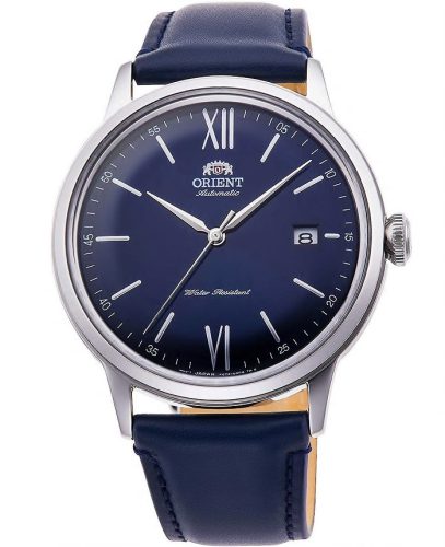 Orient Classic Automatic RA-AC0021L10B férfi karóra