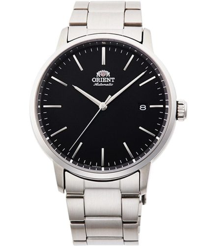 Orient Automatic RA-AC0E01B10B Férfi karóra