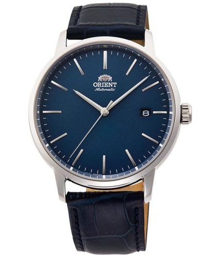 Orient Automatic RA-AC0E04L30B Férfi karóra