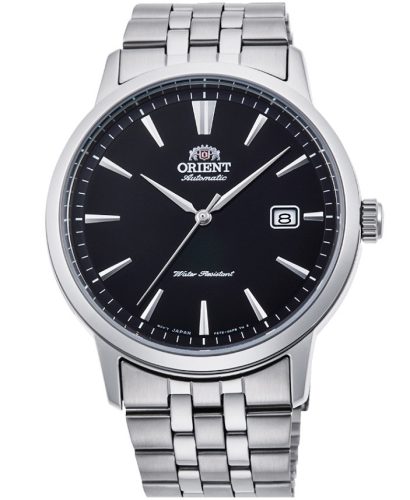 Orient Automatic RA-AC0F01B10B férfi karóra