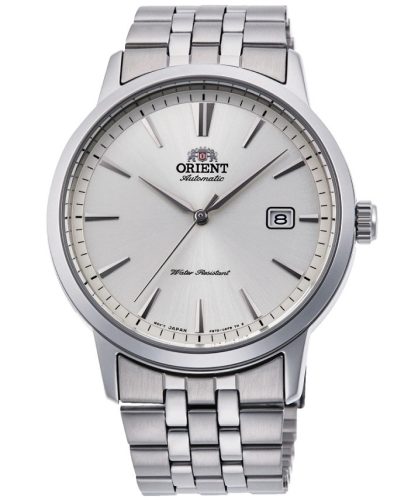 Orient Automatic RA-AC0F02S10B férfi karóra