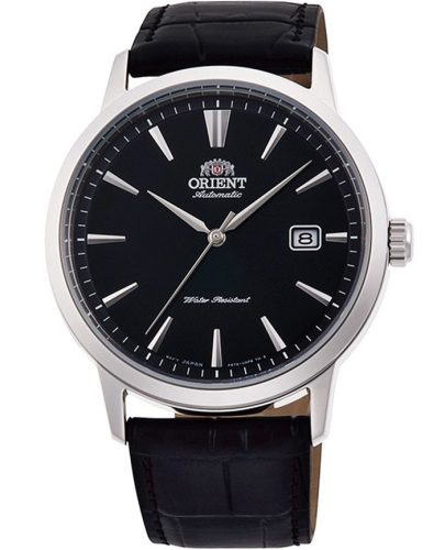 Orient Automatic RA-AC0F05B10B férfi karóra