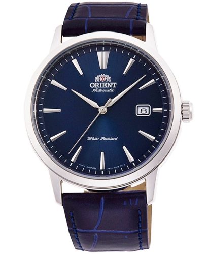 Orient Automatic RA-AC0F06L10B férfi karóra