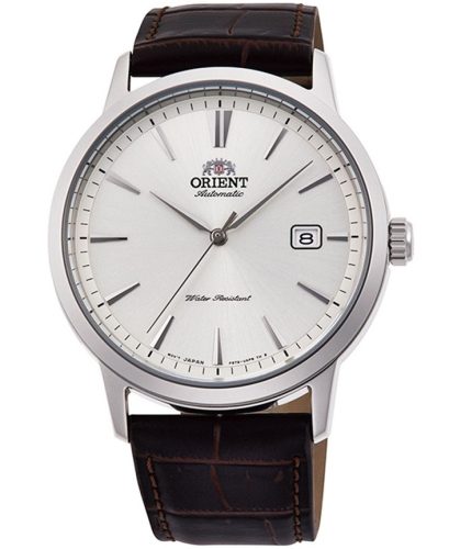 Orient Automatic RA-AC0F07S10B férfi karóra