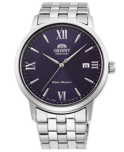 Orient Automatic RA-AC0F09L10B férfi karóra