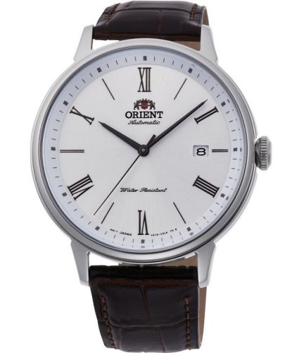 Orient Automatic RA-AC0J06S10B férfi karóra